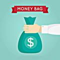 Money Online Cash App