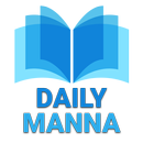 APK Daily manna - Telugu and Engli