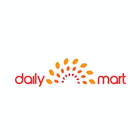 Dailymart иконка