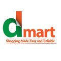 Daily Mart