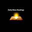 ”Dailymassreadings