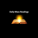 Dailymassreadings APK