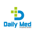 DailyMed Pharma News