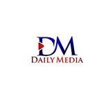DailyMedia Nigeria