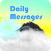 Daily Messages APK