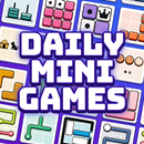 Daily Mini Puzzles APK