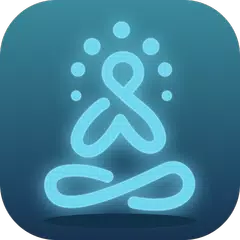 Healing Sounds & Sound Therapy APK download