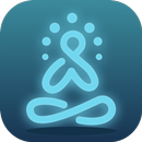 Healing Sounds & Sound Therapy APK