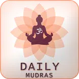 Daily Mudra
