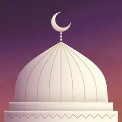 Daily Muslim アプリダウンロード