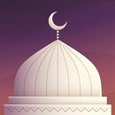 Daily Muslim APK