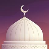 Daily Muslim aplikacja