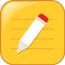 Notepad - Notes: Checklist App APK