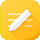 Notepad - Notes: Checklist App APK