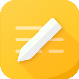 ikon Notepad - Notes: Checklist App