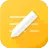 Notepad - Notes: Checklist App APK