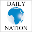 Daily Nation