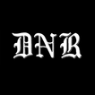 Daily News Record All Access ikon