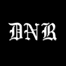 Daily News Record All Access APK