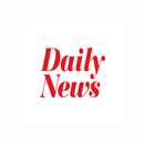 Daily News - Official App APK