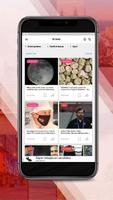 UK News imagem de tela 3