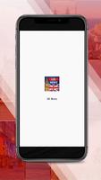 UK News imagem de tela 1