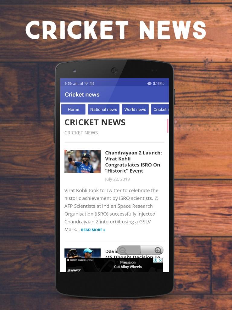 Daily News English News Today Current Latest News For Android Apk Download - daily news english news today current breaking news roblox national page 2 Daily News English News Today Current Latest News For Android Apk Download - breaking news roblox national page 2