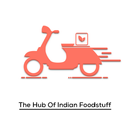 APK Daily Need Delivery Boy