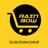 ”Rain Bow
