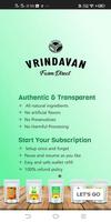 Vrindavan Farms 스크린샷 2