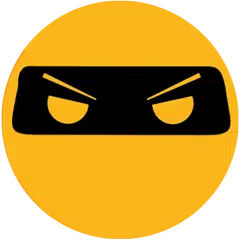 DailyNinja - Daily Milk & Groc APK download