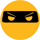 DailyNinja - Daily Milk & Groc APK