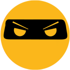 DailyNinja simgesi