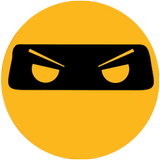 DailyNinja icono