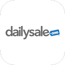 Daily Sale APK