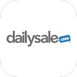 Daily Sale