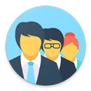 APK Daily Sale Reporting - Manage Your Team on the Go