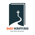 Daily Scripture: Bible Verses