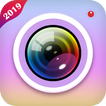 DSLR Camera: Blur Effects 2022
