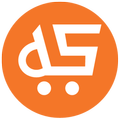 Daily Sell BD -  Buy & Sell