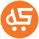 Daily Sell BD Lite - Buy and Sell APK