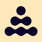 Serene icon