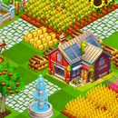 Daily Farm APK