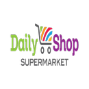 Daily Shop Supermarket APK