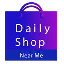 APK Daily Shop Near Me