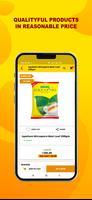 Daily Shopping syot layar 3