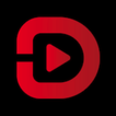 DailyShort - Short Dramas TV icon
