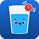 DailySip: Water Tracker App APK