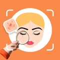 Daily Skin: Improve Skin