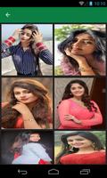 Celebrity Photo Galleries اسکرین شاٹ 1